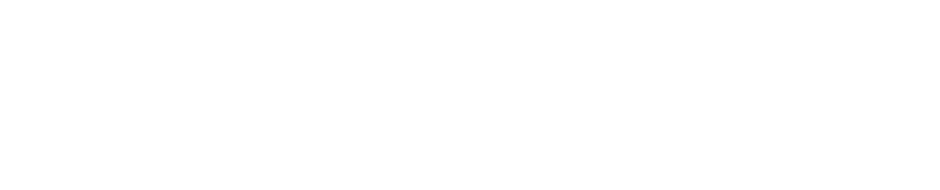 Angel One